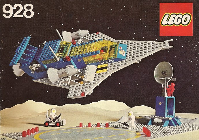 928_brickset.jpg