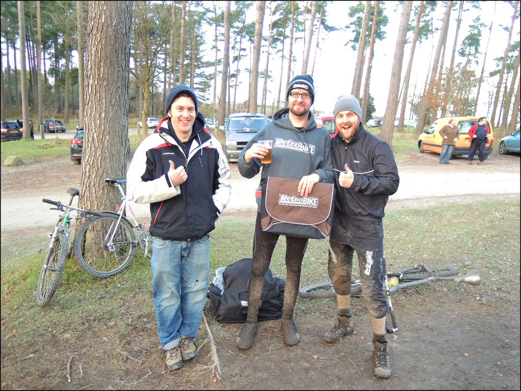RB-Cannock-13.jpg