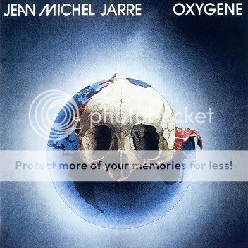 Oxygene_album_cover.jpg