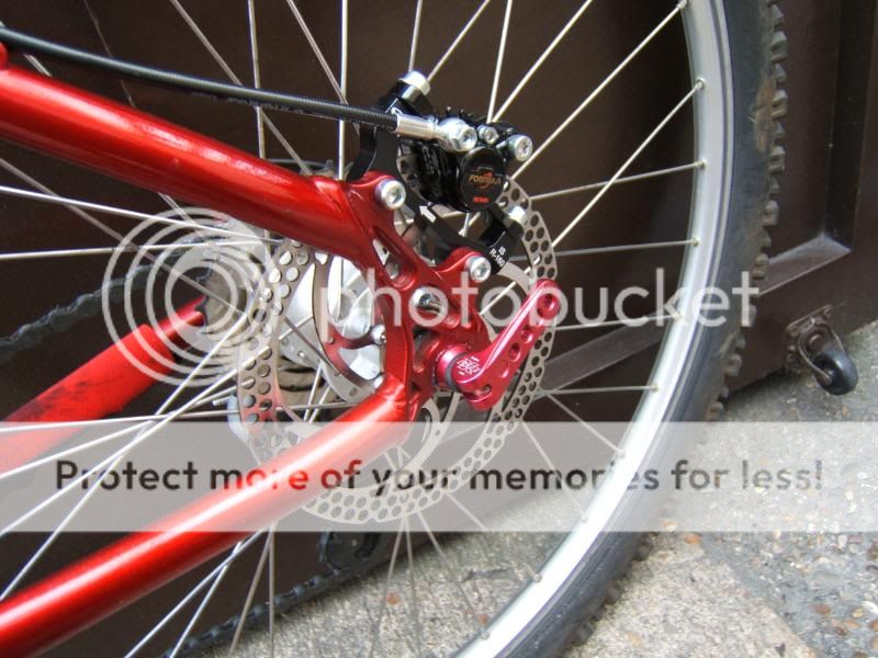 DSCF1349.jpg