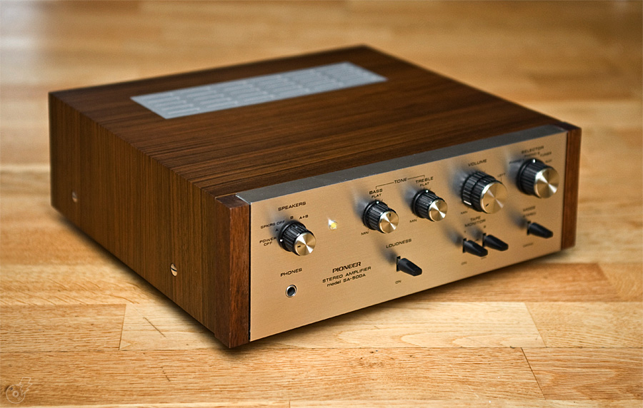 pioneer_sa_500a_01.jpg