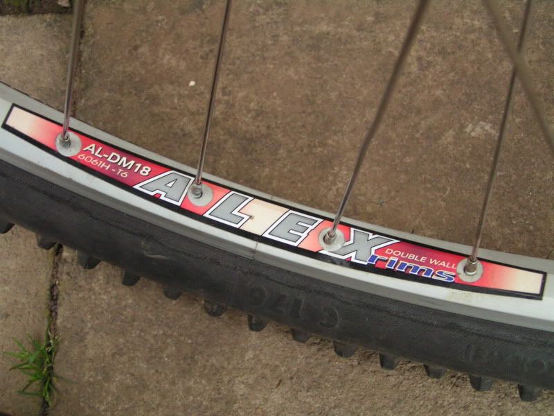 PICT0028.jpg