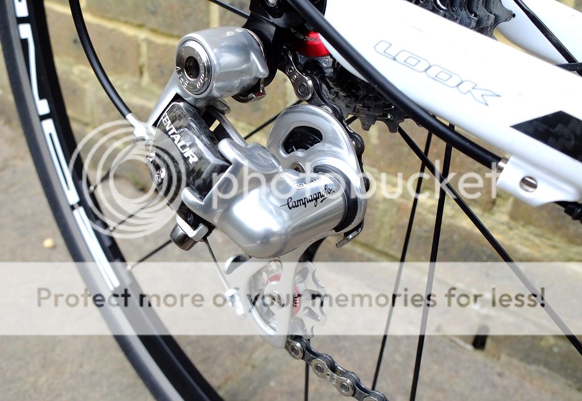 DSCF8809.jpg