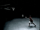 Alley-oop.gif