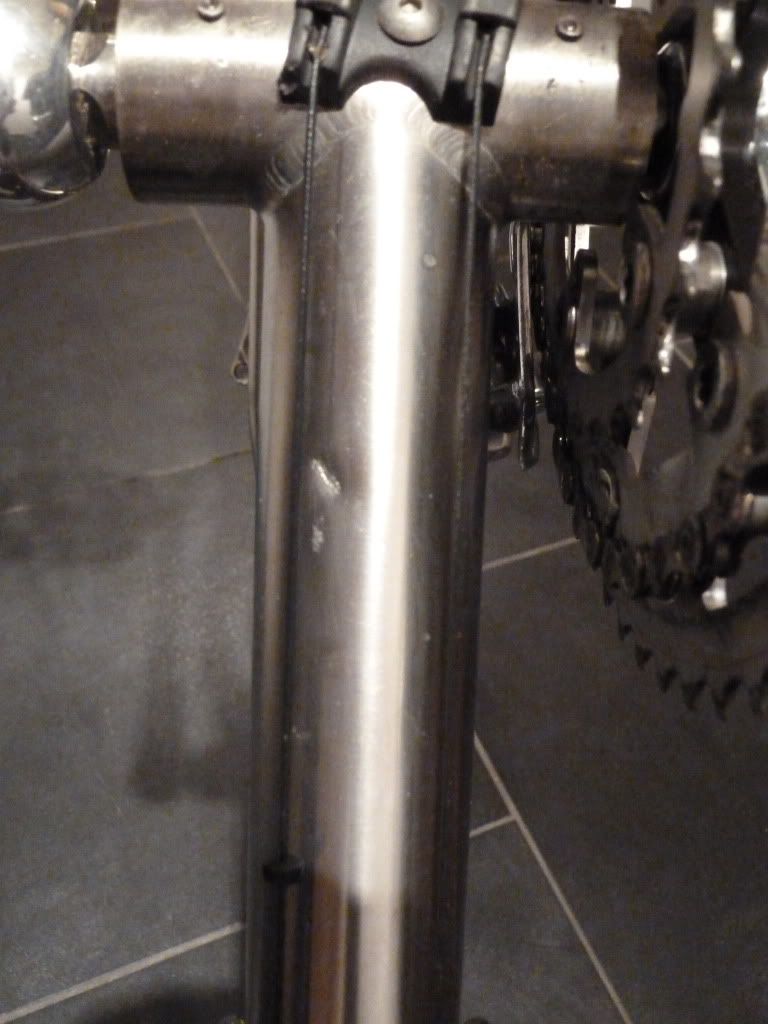 20111101-P1010774.jpg