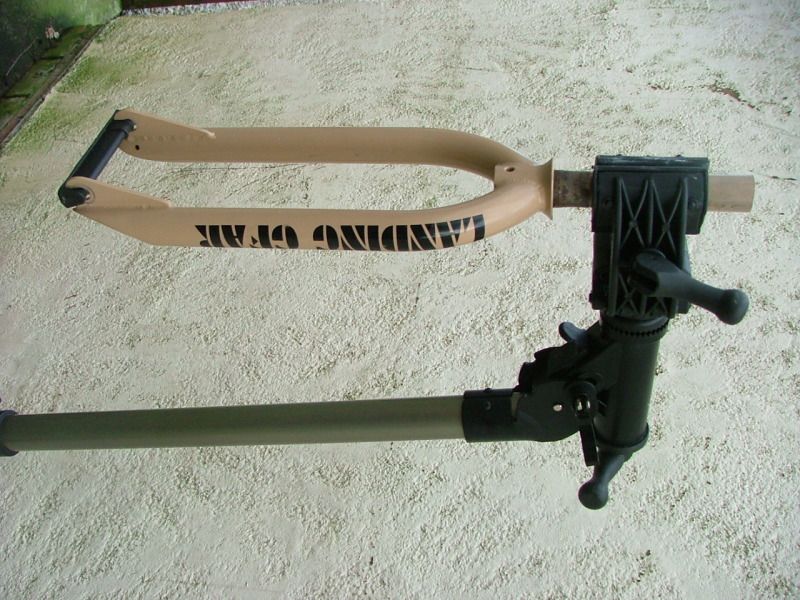 DSCF7503.jpg