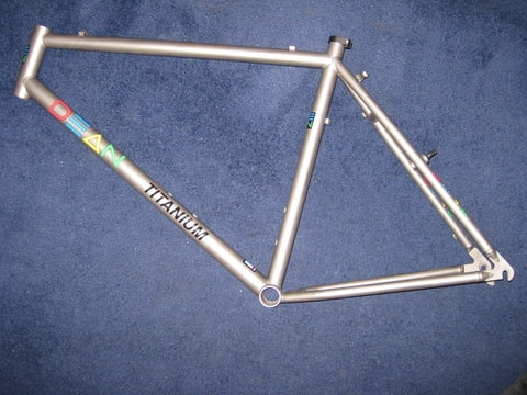 Foto-BZPWSD77.jpg
