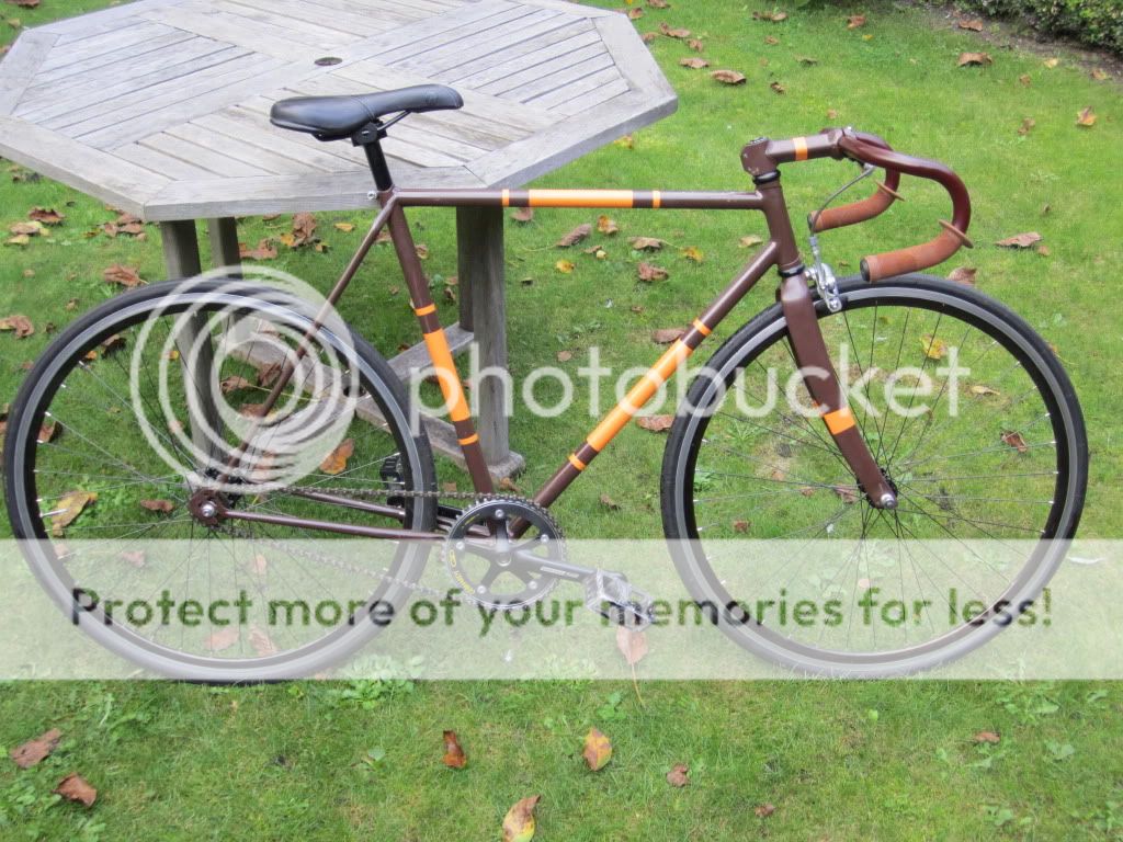 koersfietske005.jpg