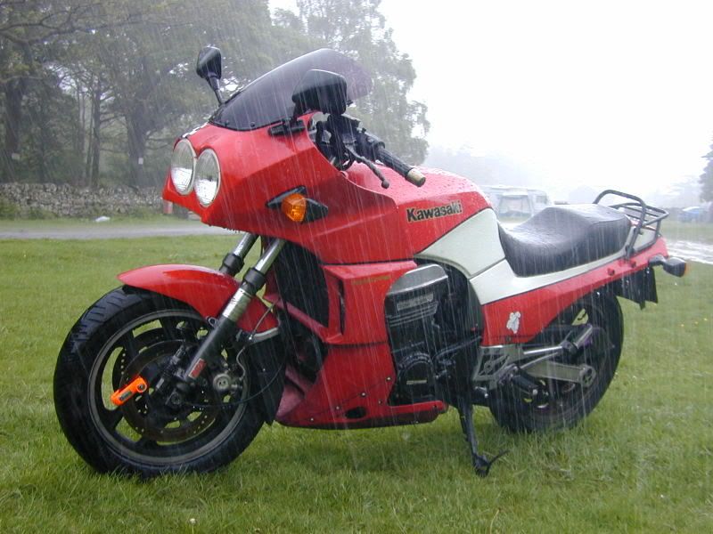 DSCN0127.jpg