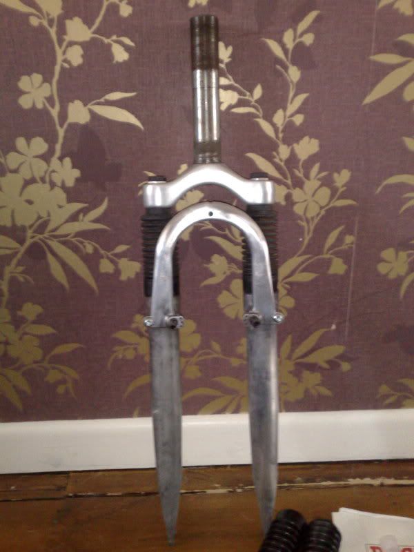 080620101117.jpg