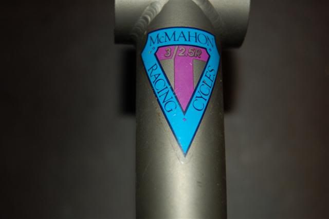 McmahonStem011Small.jpg