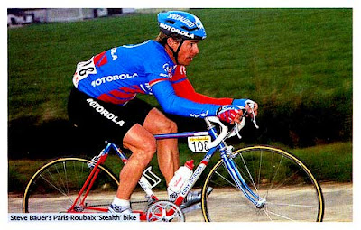 bauer_93_roubaix.jpg