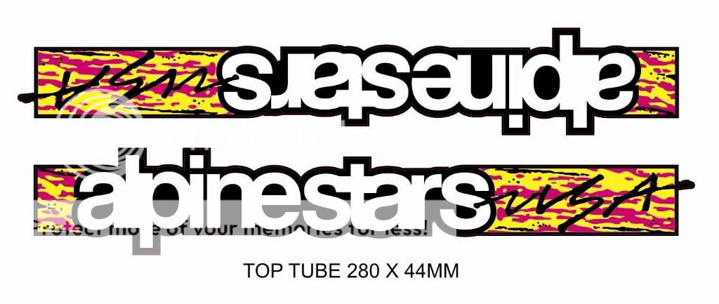 Toptubedecal.jpg