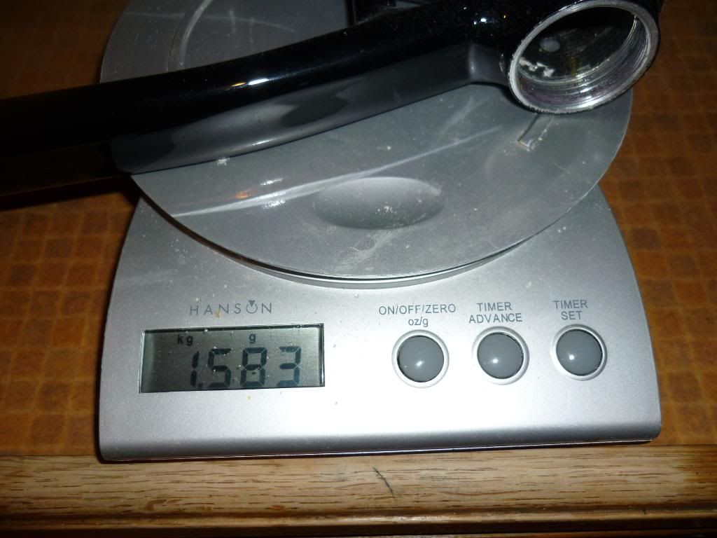 Humu13.jpg