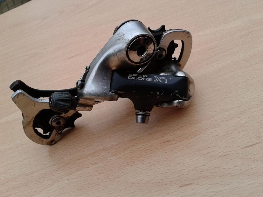 2013-02-22161331.jpg
