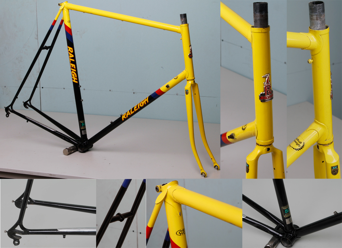 Raleigh-Team-Banana-531C.jpg