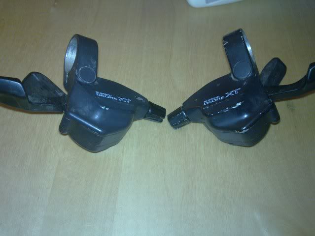20110220_004.jpg