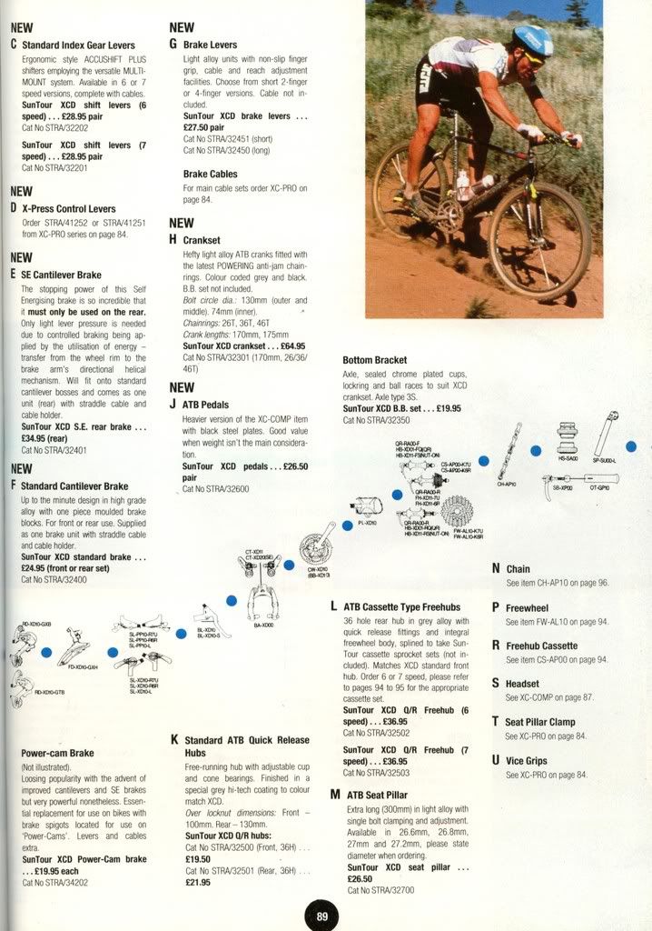 suntour11.jpg