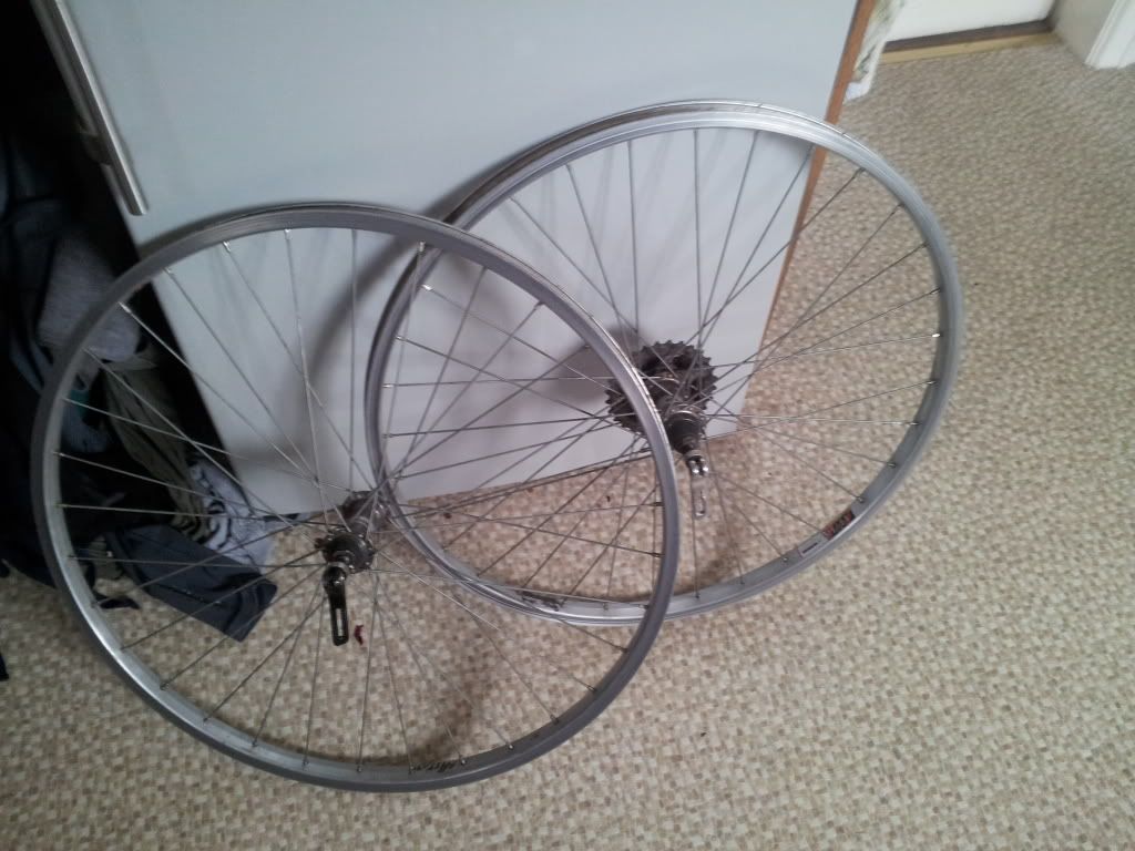 2012-07-16172417.jpg