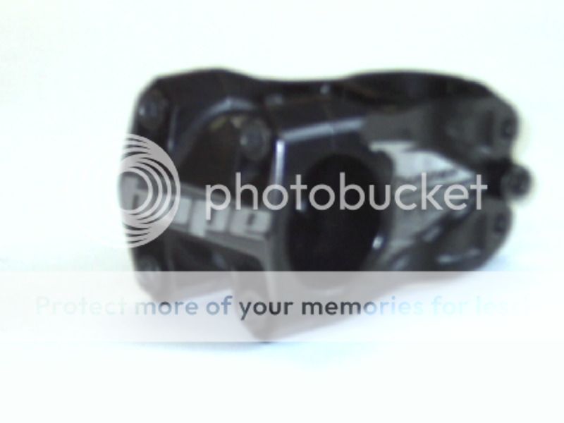 DSCF0023-2.jpg