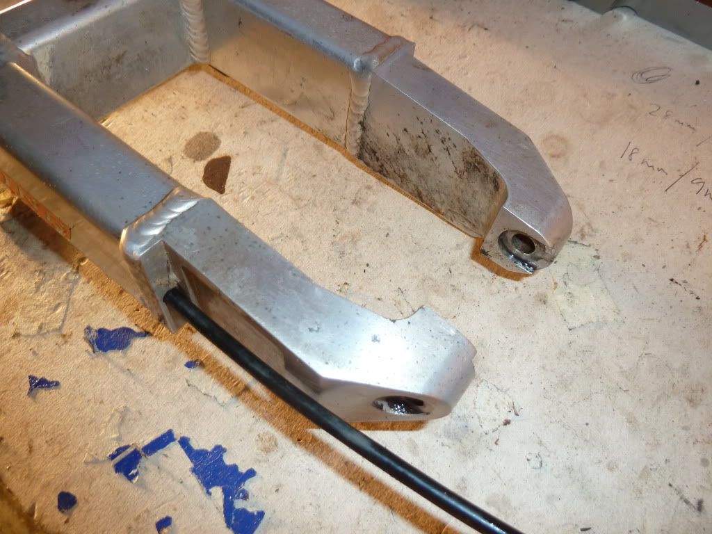 PaceRC500Swingarm4.jpg