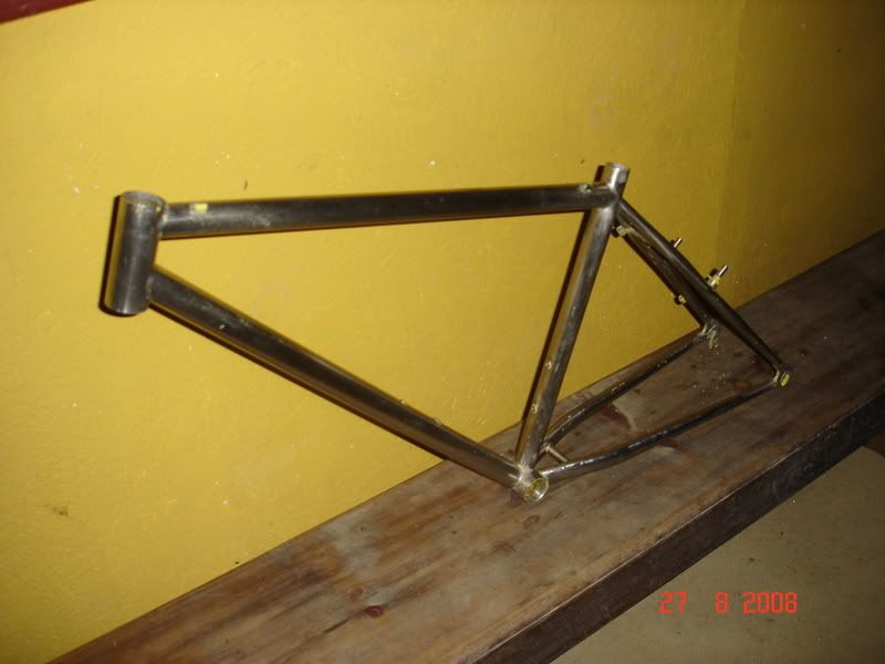 DBRRenascimento014.jpg
