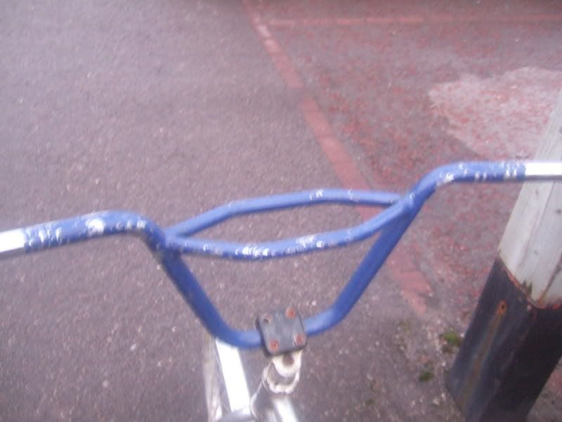 DSCF3390.jpg