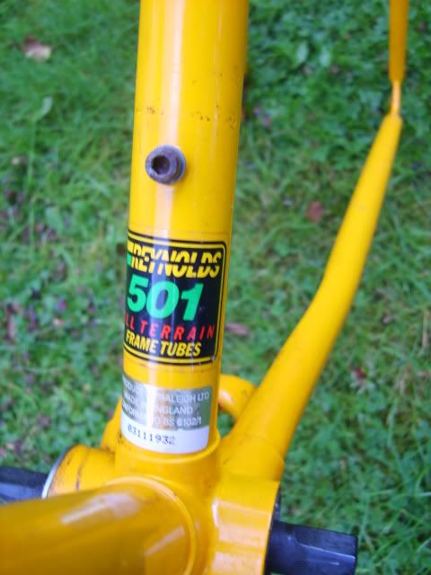 Wheelseyc009.jpg