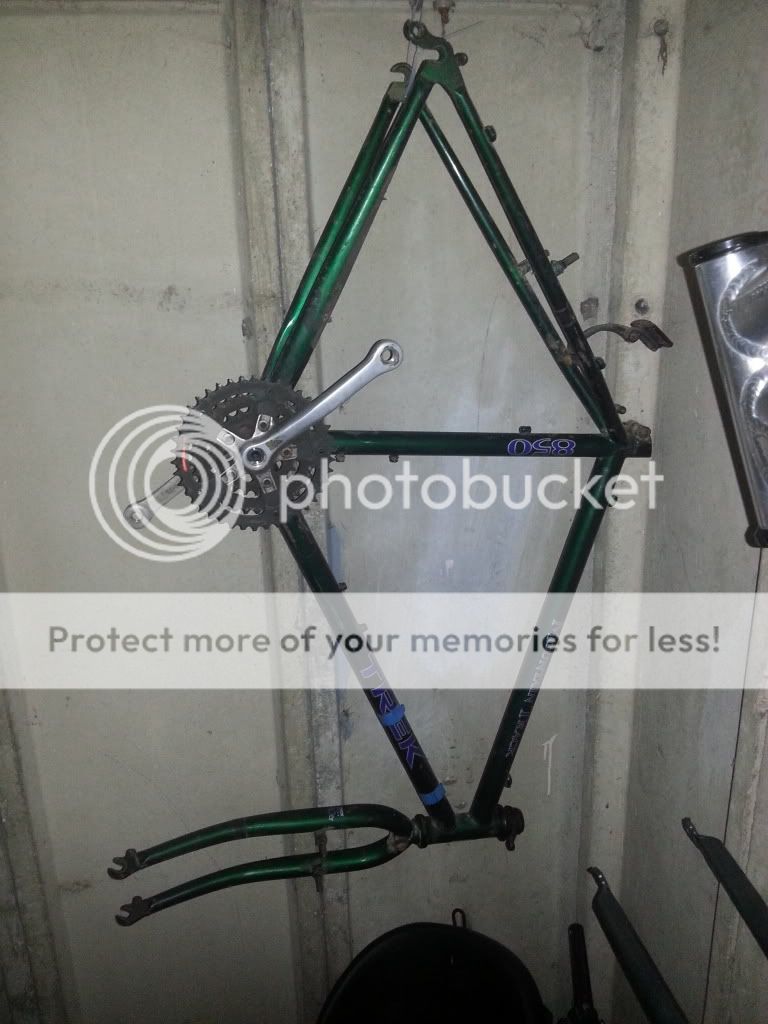 20130330_180514_zpsc6614dbe.jpg