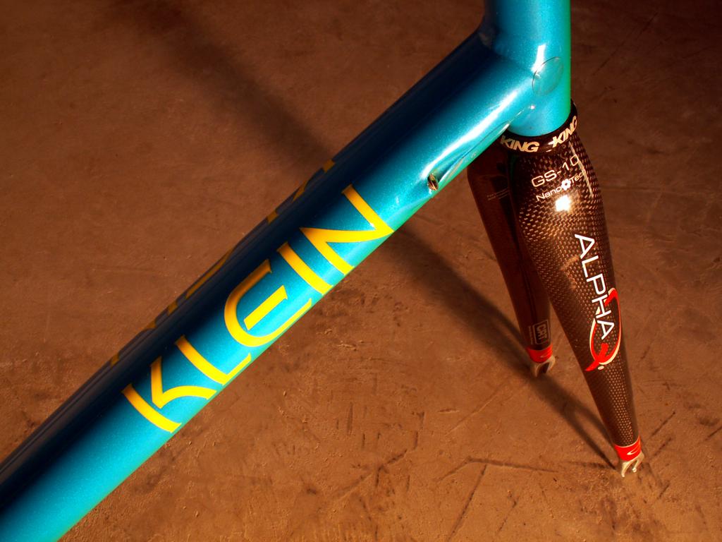 Klein-logo-alpha-q-fork.jpg