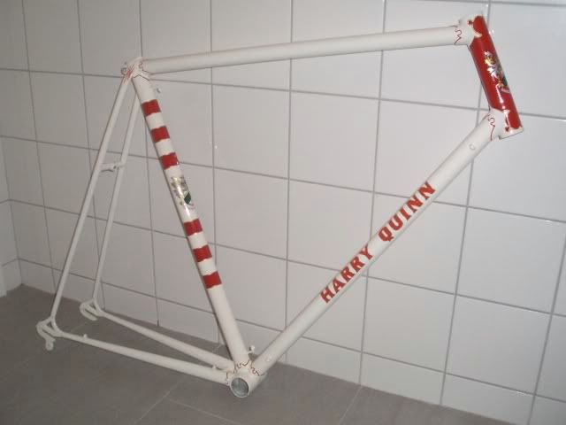 CIMG7229.jpg