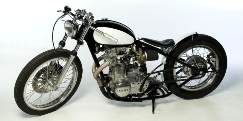 XS650_Side.jpg