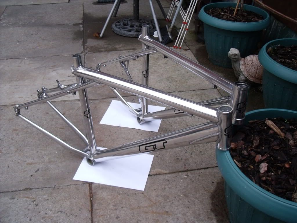 DSCF1288.jpg
