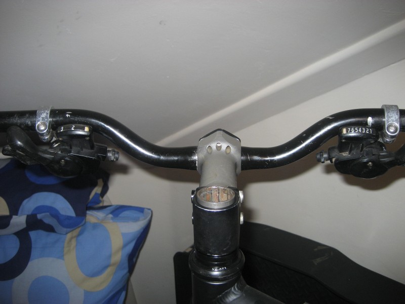 pbpic2551691.jpg
