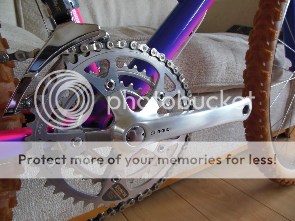 DSCN2588.jpg