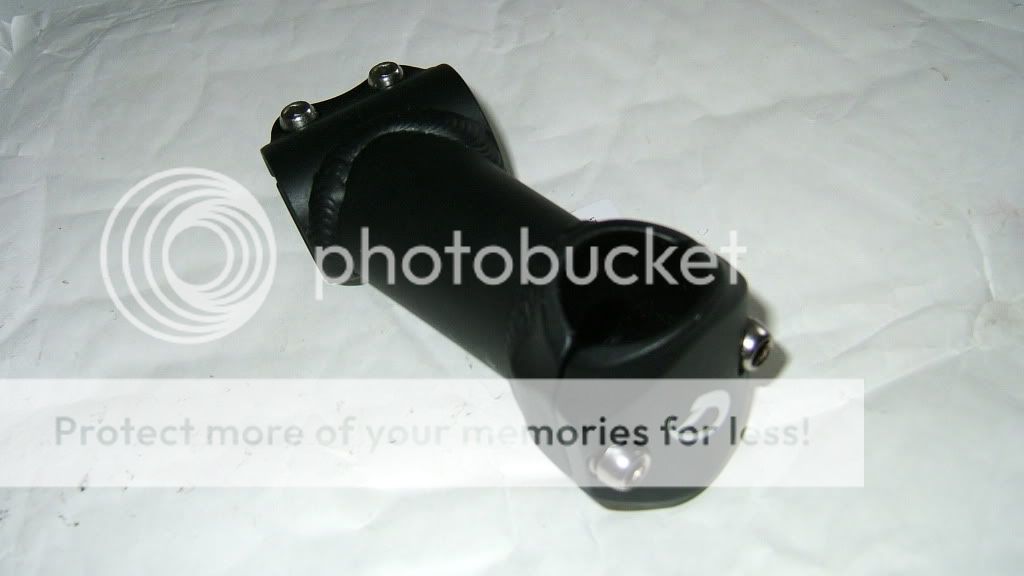 DSCF1368.jpg
