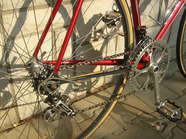 colnago-master-1984-foto_6562773_14927342_18938650.jpg