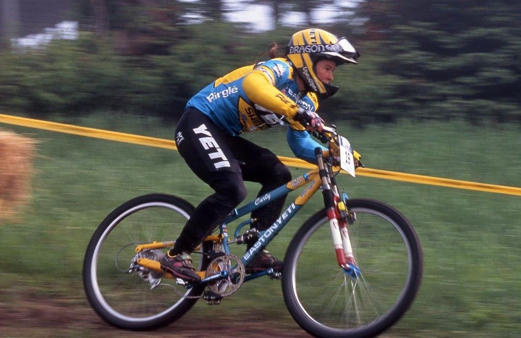 s1600_94_98OldSchool_11_zpsnqanu4i4.jpg