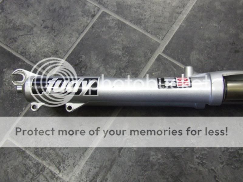 DSCF3953.jpg