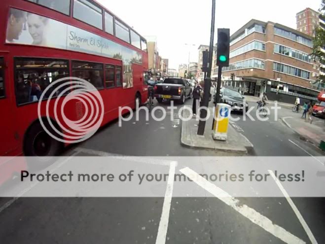 FixieBus4.jpg