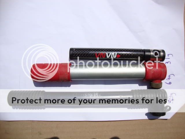 DSC07431.jpg