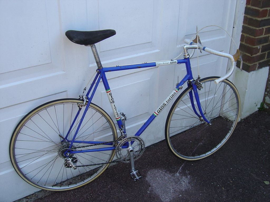 gios004.jpg