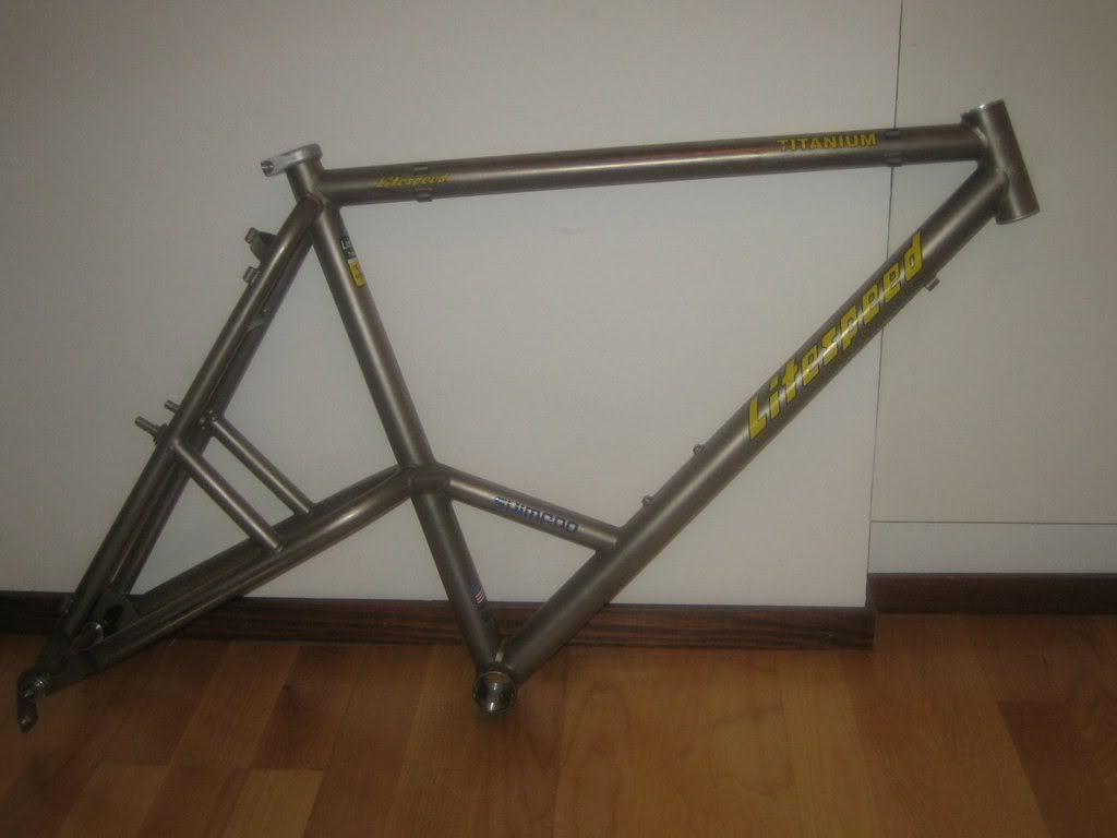 litespeed1.jpg