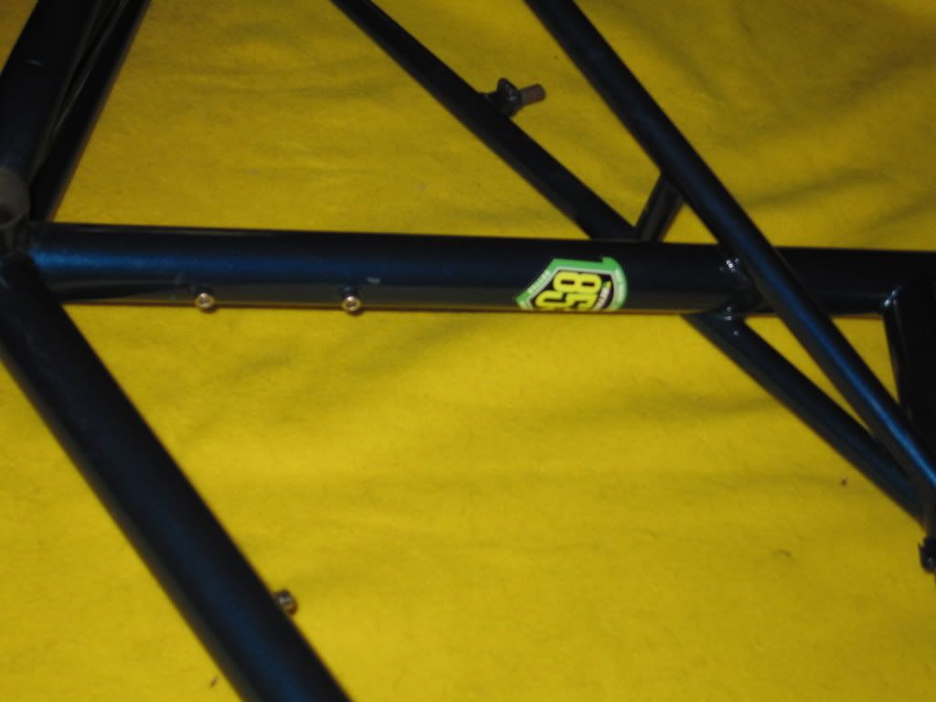 GTSS-7.jpg