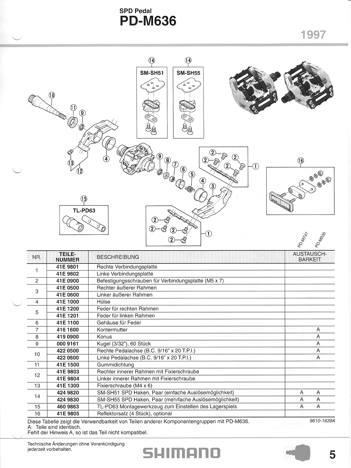 PD-M636_1997.gif