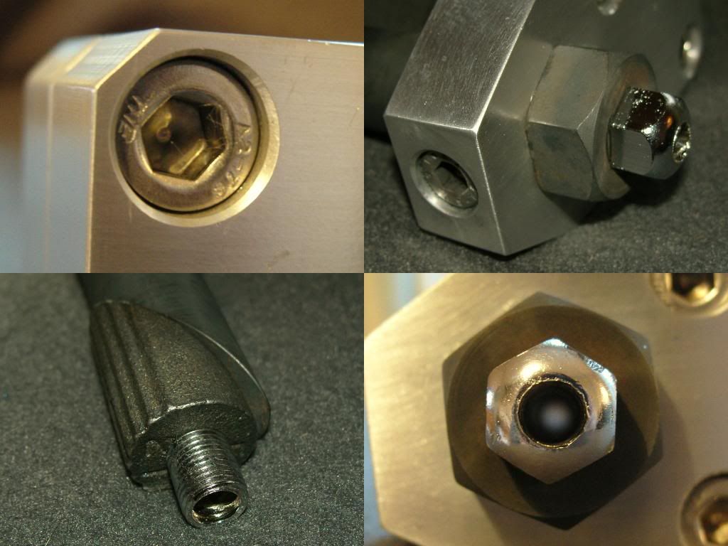SNV10797.jpg