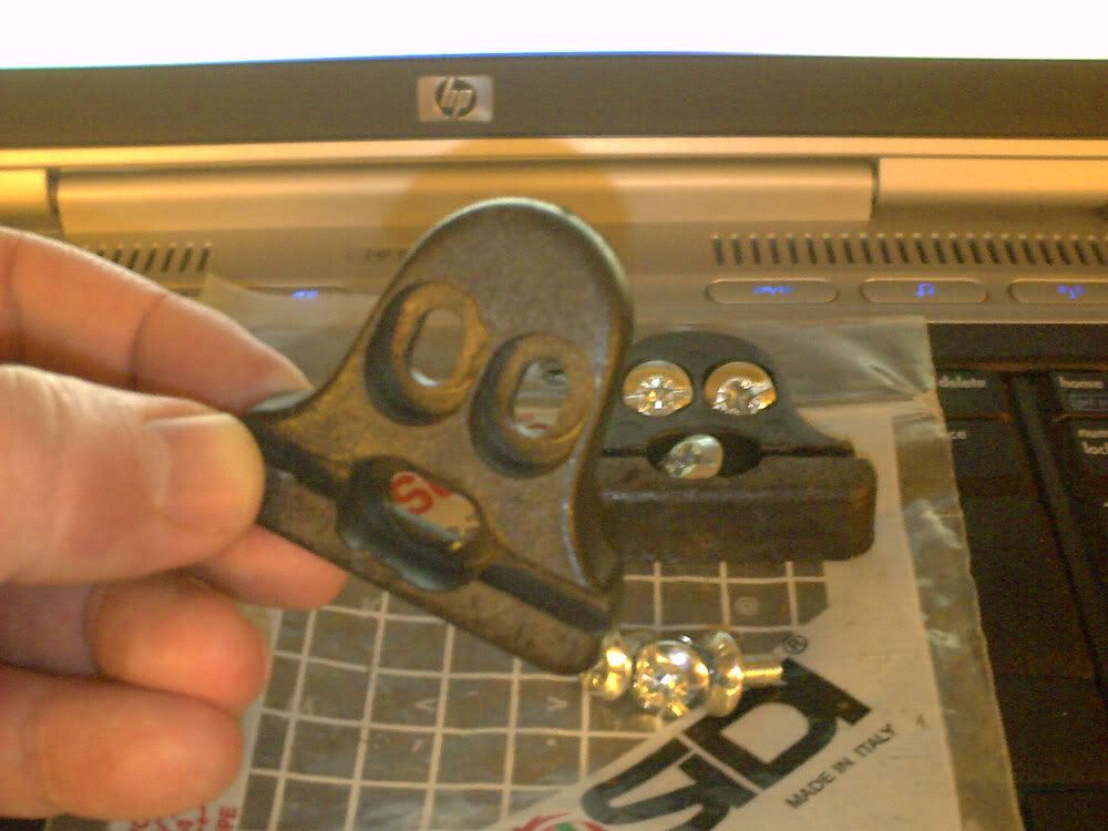 Sidi-cleats.jpg