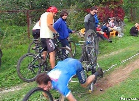 bicycle-tire-face-plant.jpg