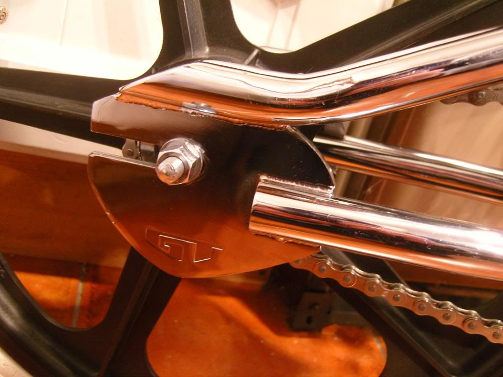 SNC17025.jpg
