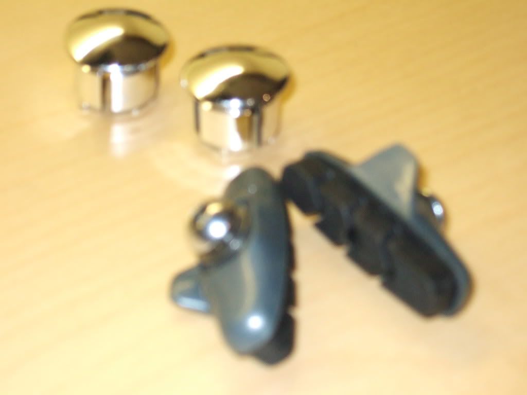 DSCF2147.jpg